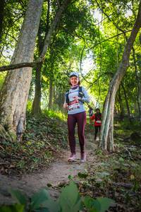 BIB: 1396, 396
                            <button type="button" onclick="openModal(6951193)" class="btn btn-primary btn-sm float-right btn-popup" data-toggle="modal" data-target=".modal-high-quality">
                        <i class="fas fa-shopping-cart"></i> Add to Cart
                    </button>
                                            <button type="button" onclick="isThisMe(6951193, true)" class="btn btn-success btn-sm float-right btn-popup btn-isme hidden" data-toggle="tooltip" data-placement="bottom" title="นี่คือรูปของคุณใช่ไหม คลิกที่นี่เพื่อเอาเข้าอัลบั้ม">
                        <i class="fas fa-plus"></i> Add to album
                    </button>
                    <button type="button" onclick="isThisMe(6951193, false)" class="btn btn-warning btn-sm float-right btn-popup btn-isnotme hidden">
                        <i class="fas fa-ban"></i> Remove from album
                    </button>